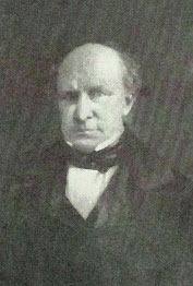 John Fine Historical Marker