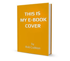 Create A Free 3d E Book Cover Start by browsing placeit's library of book cover design templates and choose one that suits your book's genre. create a free 3d e book cover