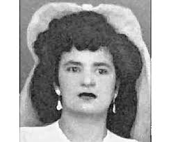 Maria ERAZO Obituary (2018)