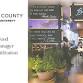 ServSafe Certified Food Protection Manager event image