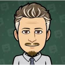 CPS Googlepalooza 2025: Chi-Craft: Chicago + Minecraft