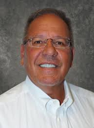 emmanuel bruno Archives -