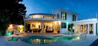 Estate Vacation Rental In Miami Beach From Vrbo Com Vacation Rental Travel Miami Beach House Mansions Beach House Rental
