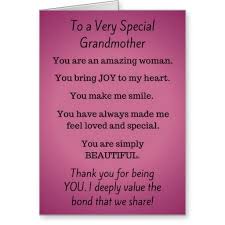 Birthday Card For Grandmother Grandmother Greeting Card Greetingcards Grandmother Inspirational Love Greetingcards Grandma Birthday Card Online Greeting Cards Birthday Greeting Cards