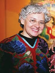 November/December 2021