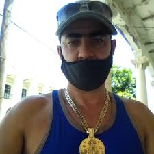 Dj Blass lanzará después de 21 años “Sandunguero 3” 🔥 Todo amante del buen  reggaeton conoce los álbumes Sandunguero 1 y 2, los cuales fueron  producidos por el icónico productor Dj Blass