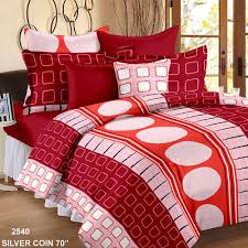 Check spelling or type a new query. Multicolor Dhawan Cotton Single Size Bed Sheet Rs 330 Piece Dhawan Enterprises Id 15907920873