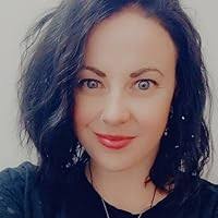 James Courage Diaries by Chris Brickell