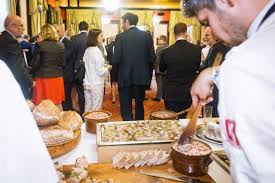 Sep 18th, 2020) about these results. Tv Chef Damian Wawrzyniak Announces Polish Feast Uk Tour Dakota Digitalltd