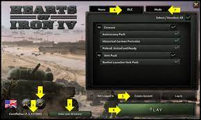 How do factories work in hoi4? Beginner S Guide Hearts Of Iron 4 Wiki