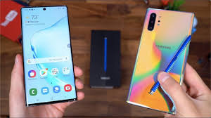 Whether you are looking for an apple iphone, a samsung galaxy or a moto, you are sure to find the perfect one for you. Samsung Galaxy Note 10 Note 10 Unboxing Impressions Samsung Samsung Galaxy Galaxy