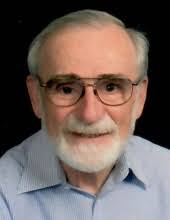 Obituary information for Peter M. Richard