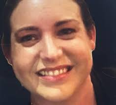 Find Individual Therapy Therapists Accepting Medicare in California