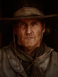 Gunslingers — Calgary Photographer