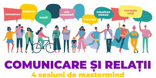 Ce le lipseşte copiilor născuţi prin cezariană. Valorile Personale Dezvoltare PersonalÄ Alina Paraschiv