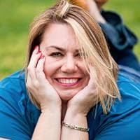 Vampire in the Corner Pocket (Shunned Immortal, #1) by Jake Skelton