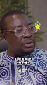 Ali Baba Interview Akan Cire Sanusi Sarkin Kano