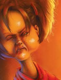 by Jackie Mims Hopkins illustrated by Michael Austin