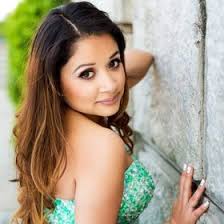 Olga Alfaro (olgakalfaro87)