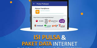 Apa lagi harga yang di tawarkan makin ke. Cara Cek Tagihan Indihome Dan Cara Pembayaran