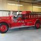 Mt Pleasant Volunteer Fire Department 3rd Annual Car Show