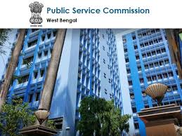 Working day from 10:30 a.m. Wbpsc Answer Key 2020 Released For Laboratory Attendant Post Wbpsc Gov In Raise Objections Till Dec 12