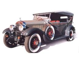 Image result for El Paso Tan 1927 Pontiac