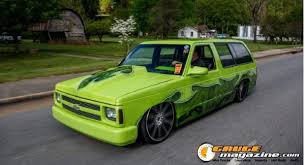 Image result for Light Mesa Brown 1991 Blazer