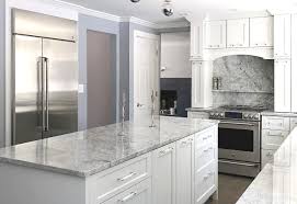 Portfolio Viking Kitchen Cabinets