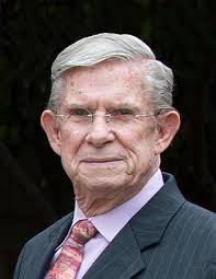 Obituary information for Chuck Samples