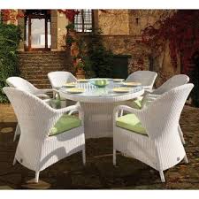 Sussex 180cm Oval Outdoor Furniture Dining Set 6 Person Cheap Garden Furniture Ikea Garden Furniture Pallet Furniture Outdoor
