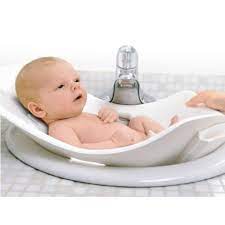 Clean up your routines and give your rituals a refresh with bathroom accessories. Puj Tub In Sink Baby Bath Baby Tub Baby Bath Tub New Baby Products