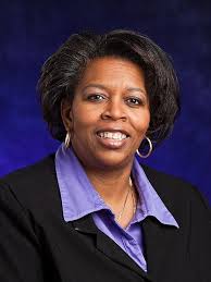 Christine Hill Wilson, CISP, CTFA™