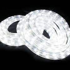 800 x 800 jpeg 162kb. Ex Pro 20m Static Super Bright Ice White Led Rope Light Buy Online In Sint Maarten At Sintmaarten Desertcart Com Productid 88295129