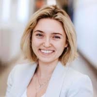 Megan Mattocks Email & Phone Number