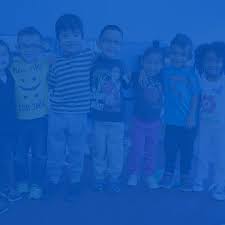 Welcome, Joshua Dame, as Project Intern in Denver!