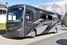 Under $10,000 (33) $10,000 to $15,000 (21) $15,000 to $30,000 (59) $30,000 to $45,000 (57) Used Rvs For Sale Everett Wa Used Camper Dealership