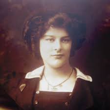 Stream The Awesome Silence Of The Infinite Skies