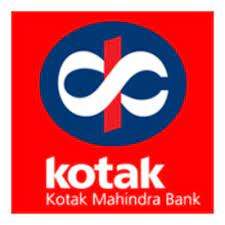 So, it requires huge candidates to do jobs in various operations. Working As An Operations Manager At Kotak Mahindra Bank Employee Reviews Indeed Com