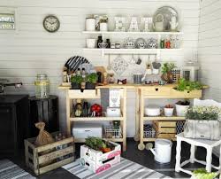 Inspírate con estas 3 cocinas blancas. Como Decorar La Pared De Una Cocina Muebles Marian