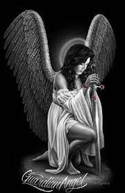  Sabrina Heuckmann Sabrina Heuckma Profil Pinterest