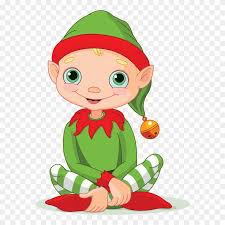Home » blog » holidays » christmas » elf on the shelf » 30+ printable elf on the shelf ideas 30+ printable elf on the shelf ideas nov 14, 2014 · modified: Download Elves Png Clipart Free Clip Art Elf Transparent Png Full Size Clipart 584550 Pinclipart