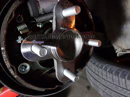 Beli bearing langsung dengan harga terbaru 2021 terbaik dari supplier , pabrik, importir, eksportir dan distributor. Tacra S Diy Garage Myvi Rear Wheel Bearing