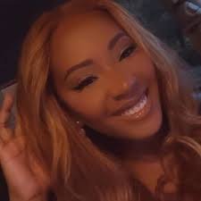 Katy Werner (@katyywerner)