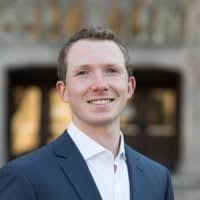 Joshua Lefkowitz's Instagram, Twitter & Facebook