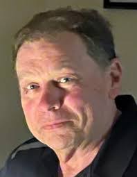 James Babinski's Instagram, Twitter & Facebook