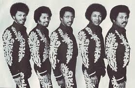 images?q=tbn:ANd9GcSJV4C9NnQ75iInoists_DurhXRbEhFQddCHbomdPmCBw&s