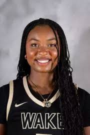 Notre Dame women's basketball officially signs 2025 five-Star forward  https://farinwata.com/2025/02/25/notre-dame-womens-basketball-officially-signs-2025-five-star-forward/ 