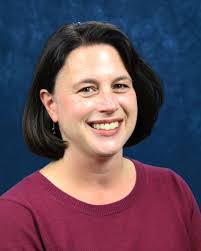 TEACHERS OF EXCELLENCE