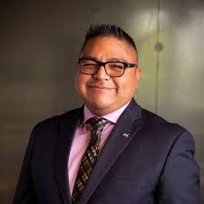 Meet our newest Storywork Coach Mallory Redmond.